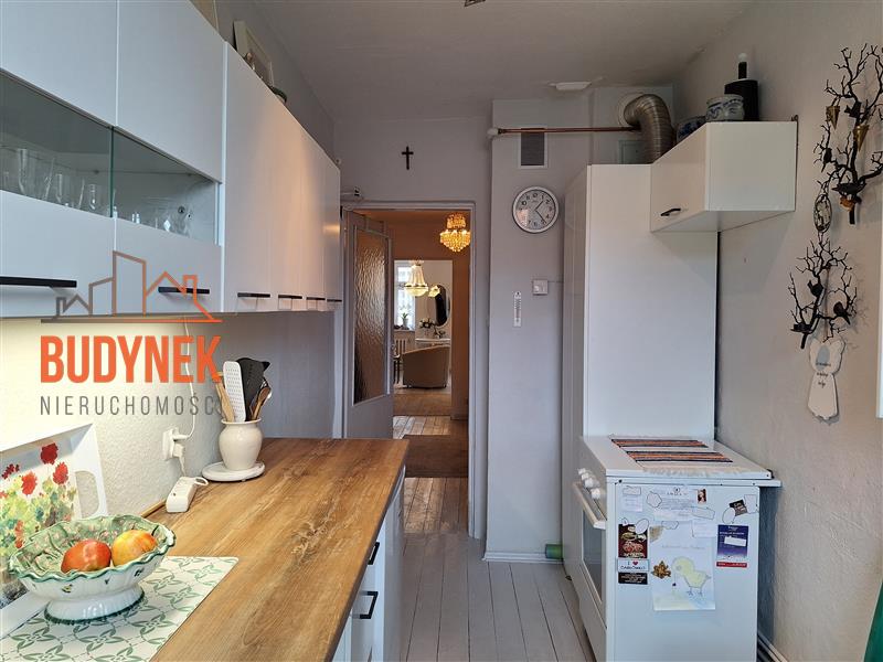 Mieszkanie - Darłowo  (7)