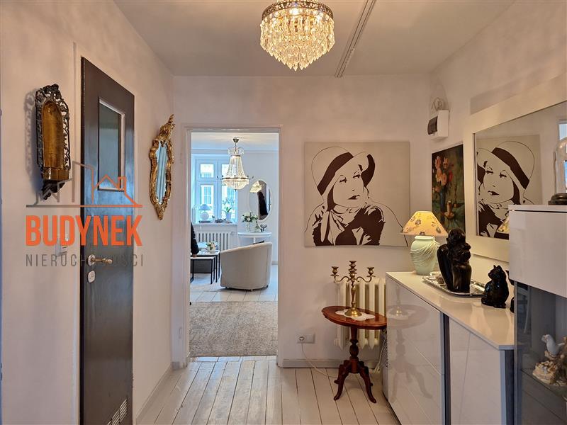 Mieszkanie - Darłowo  (8)