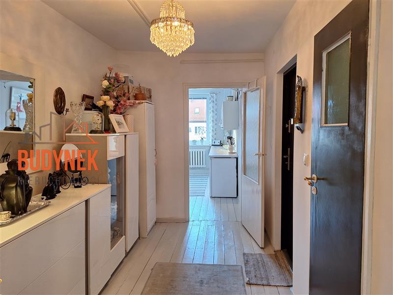 Mieszkanie - Darłowo  (9)