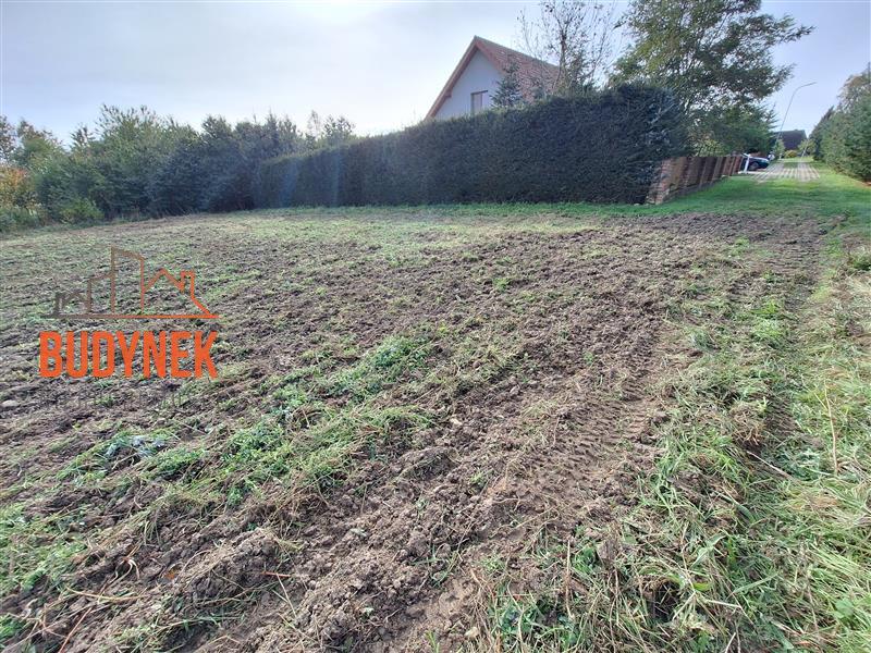 Działka rolna - Kopnica  (7)