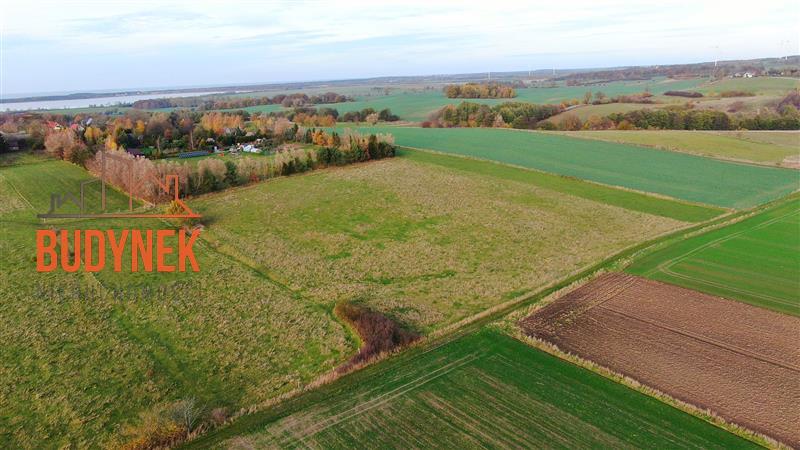 Działka rolna - Zakrzewo  (6)