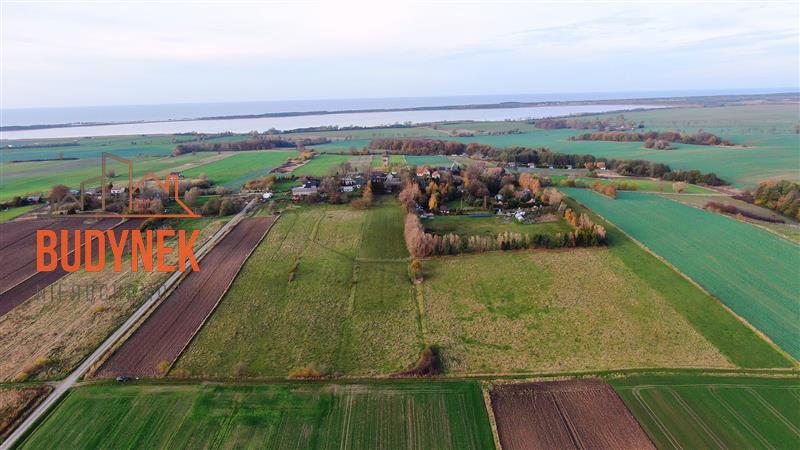 Działka rolna - Zakrzewo  (7)