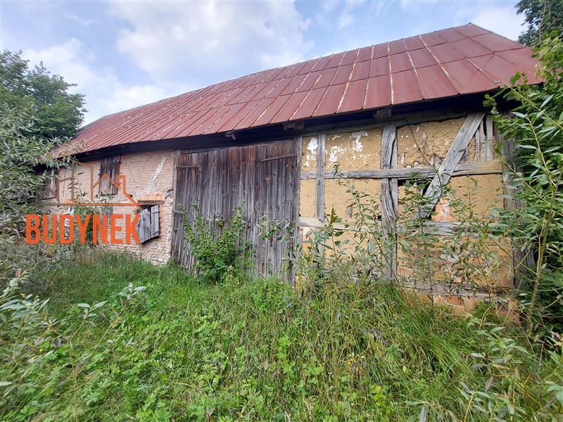 Działka - Malechowo  (10)