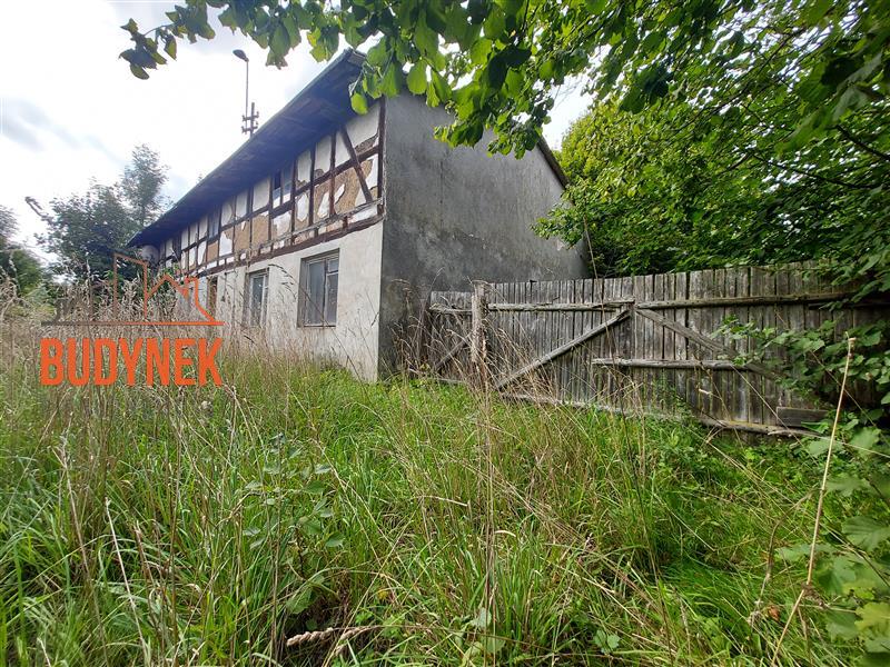 Działka - Malechowo  (11)