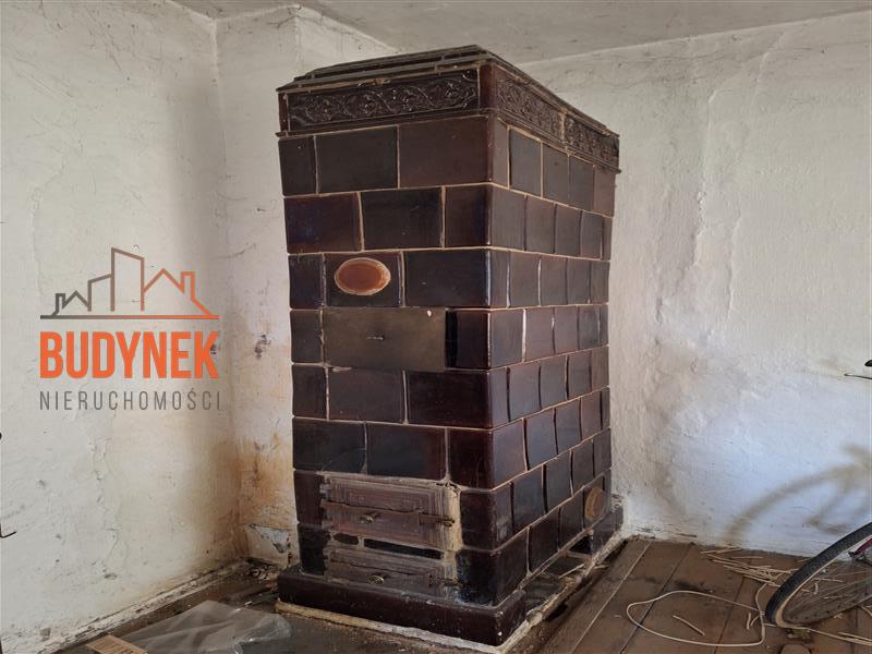 Działka - Malechowo  (14)