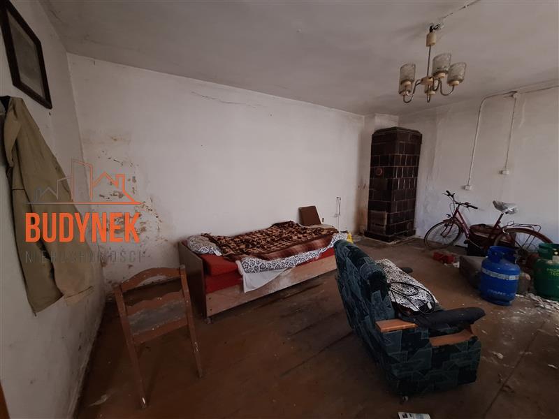 Działka - Malechowo  (15)