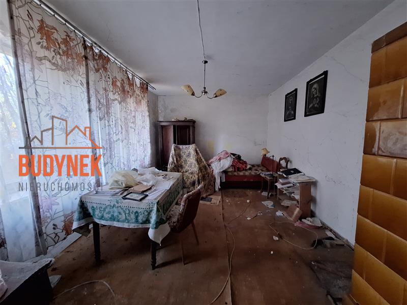 Działka - Malechowo  (2)