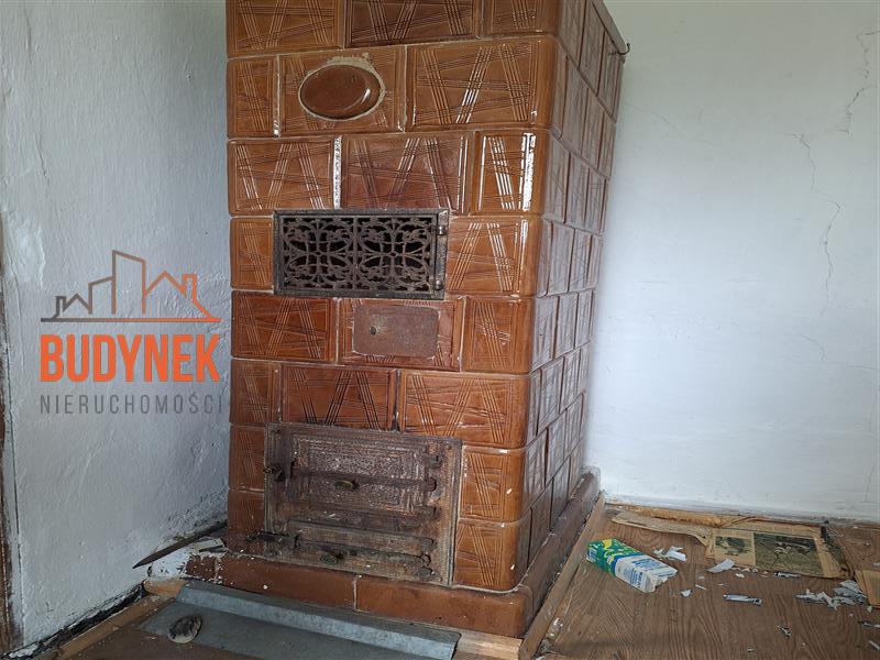 Działka - Malechowo  (3)