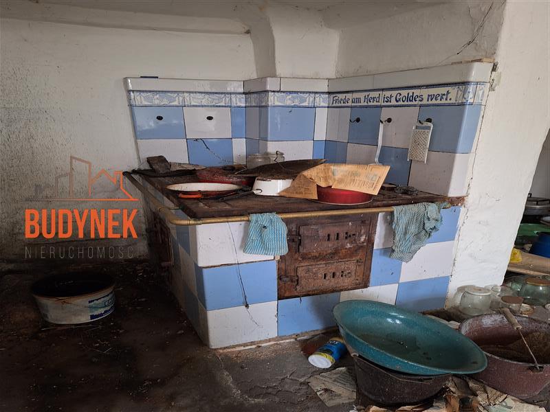 Działka - Malechowo  (6)