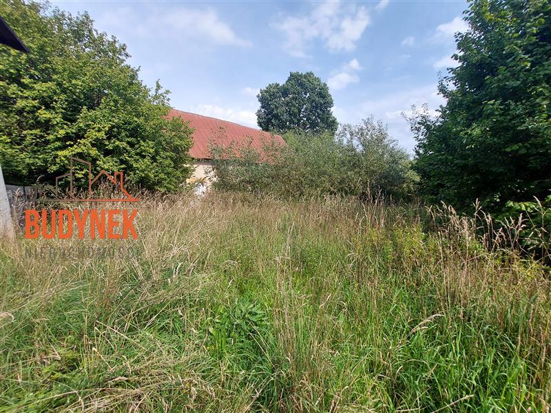 Działka - Malechowo  (7)