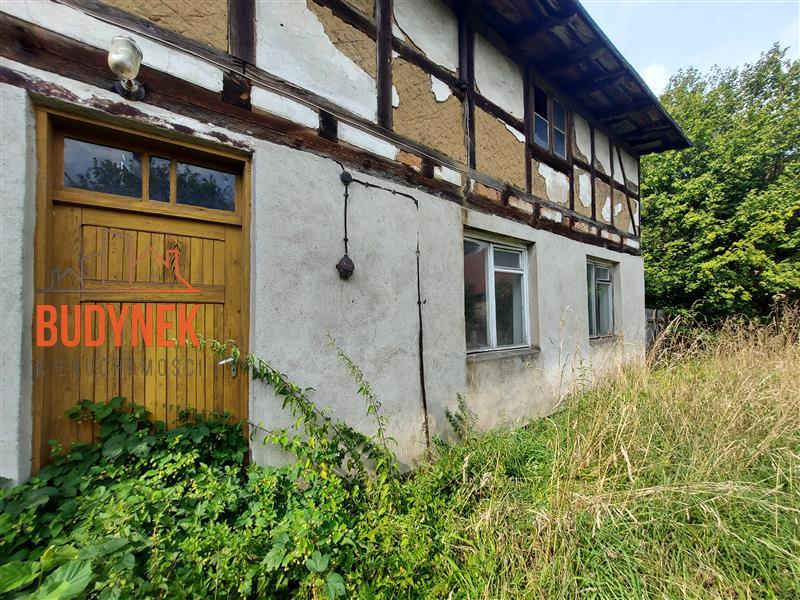 Działka - Malechowo  (9)