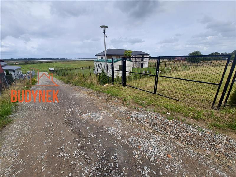 Działka budowlana - Kopań  (11)