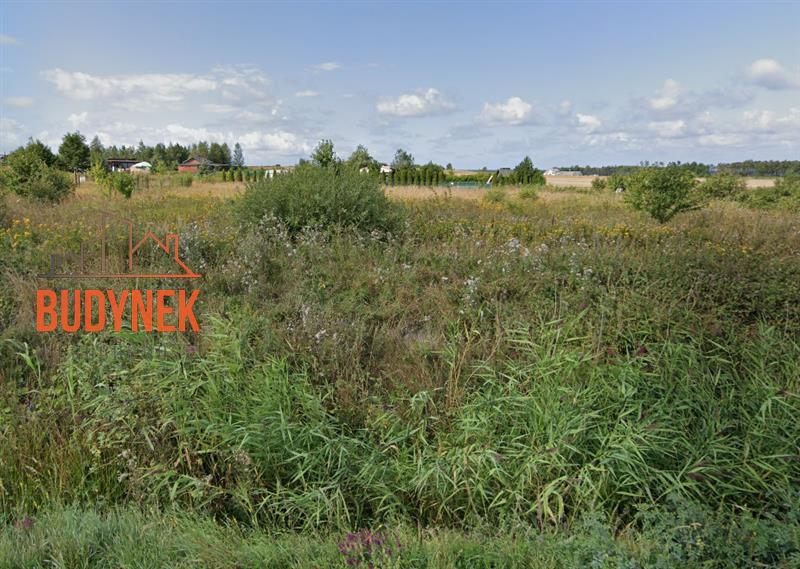 Działka budowlana - Cisowo  (13)