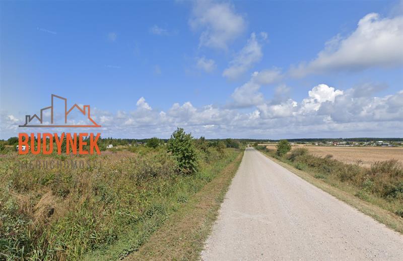 Działka budowlana - Cisowo  (14)