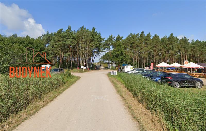 Działka budowlana - Cisowo  (15)