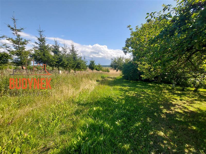 Działka rolna - Kopnica  (5)