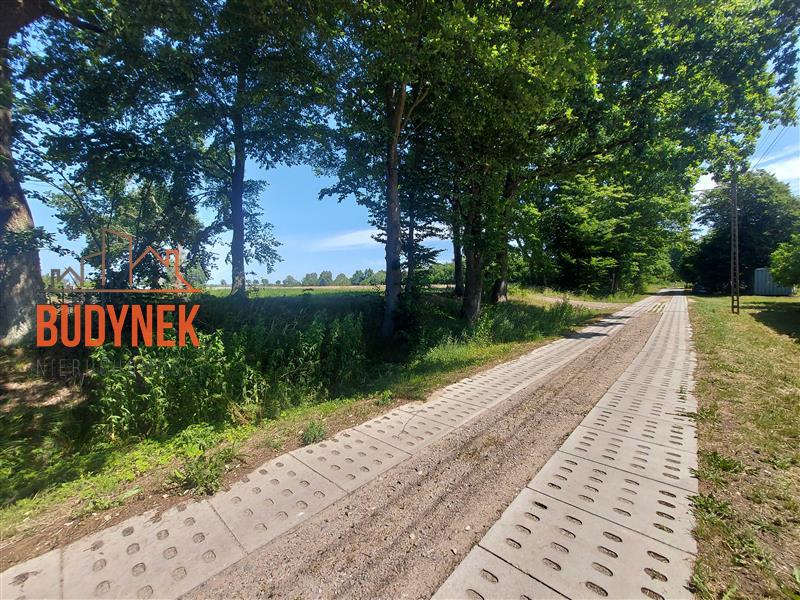 Działka budowlana - Rusko  (10)