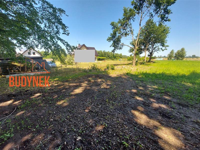 Działka budowlana - Rusko  (12)