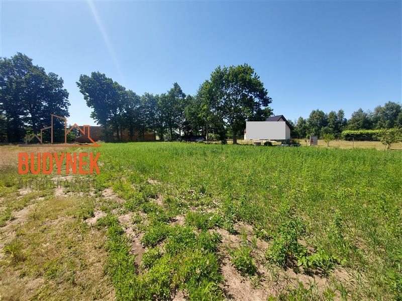 Działka budowlana - Rusko  (13)