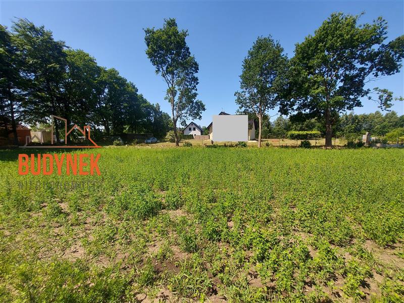 Działka budowlana - Rusko  (14)