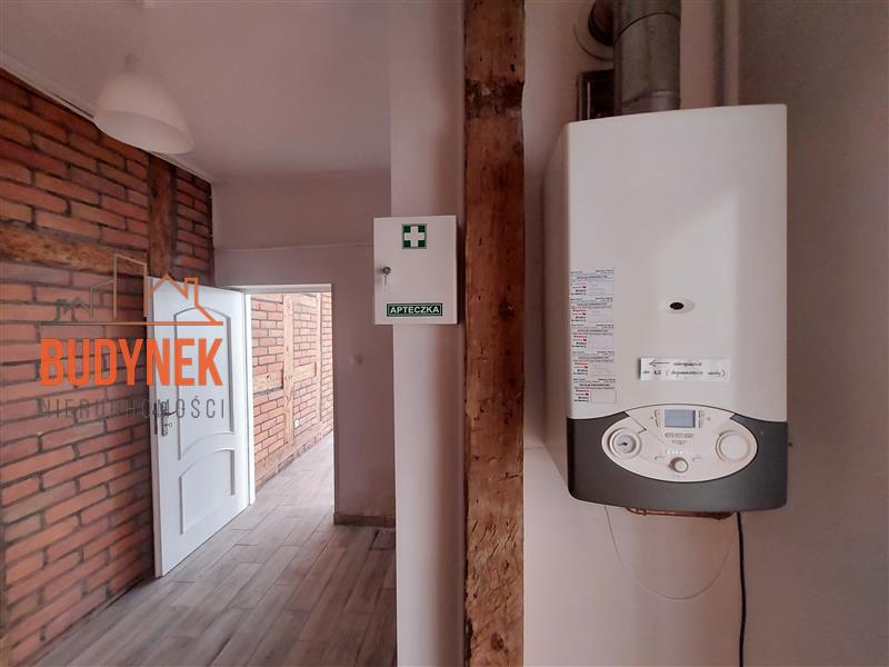 Lokal użytkowy - Darłowo  (10)