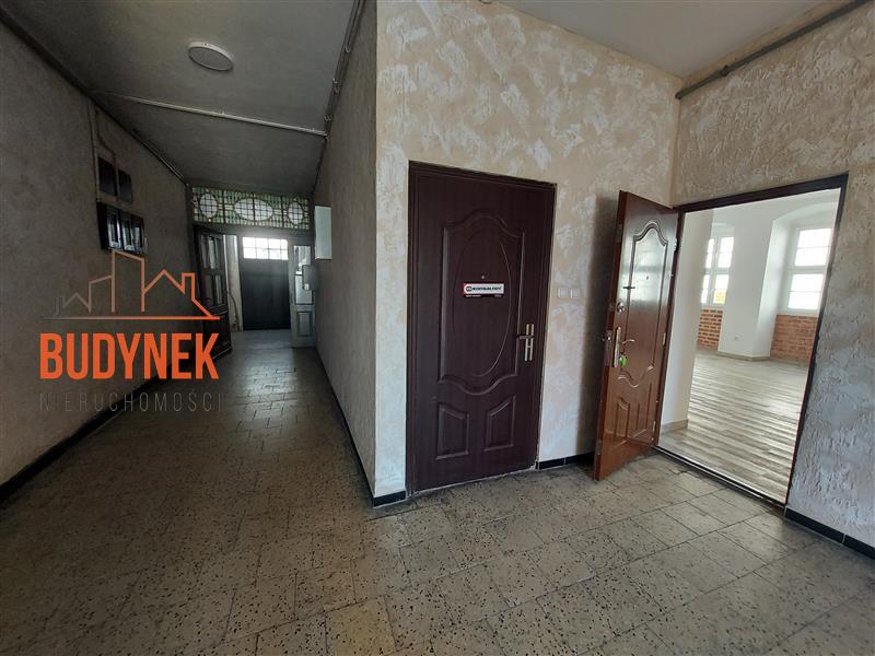 Lokal użytkowy - Darłowo  (11)