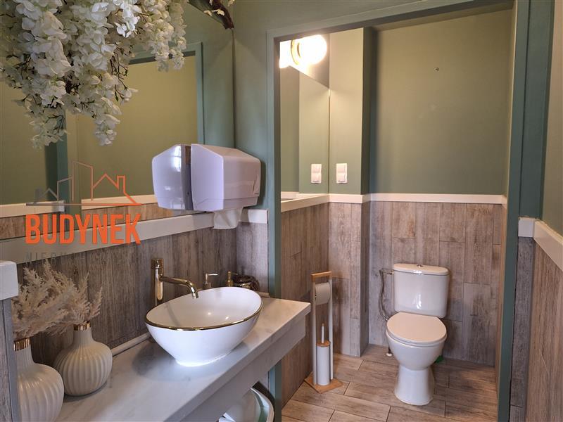 Lokal użytkowy - Darłowo  (6)