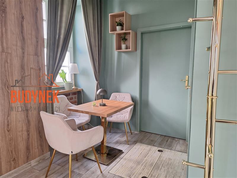 Lokal użytkowy - Darłowo  (7)