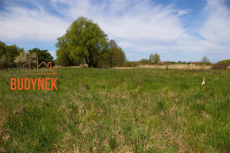 Działka budowlana - Dobiesławiec  (11)