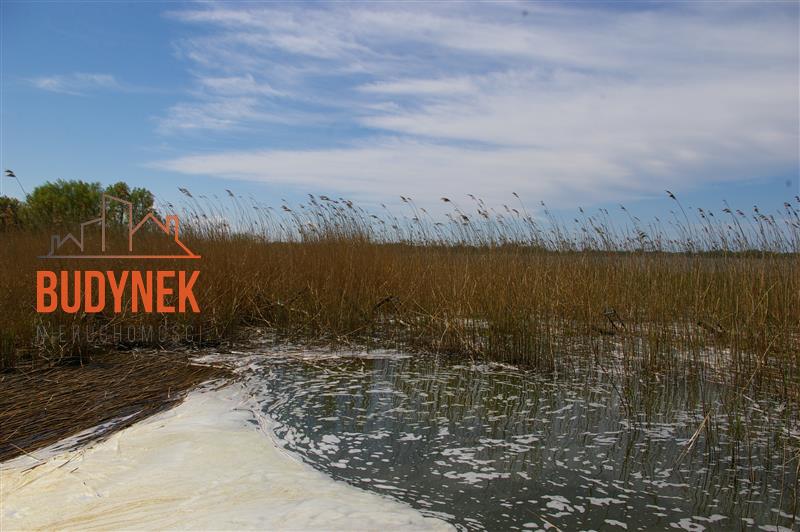 Działka budowlana - Dobiesławiec  (15)