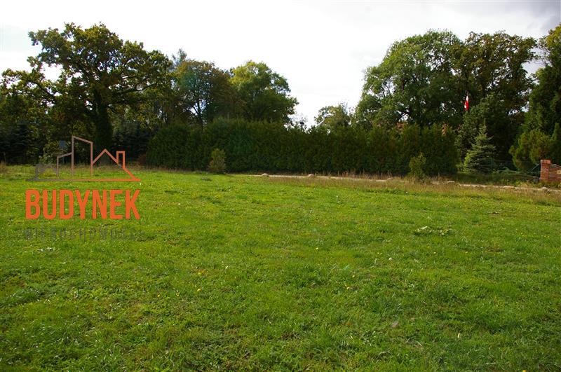 Działka budowlana - Zakrzewo  (14)