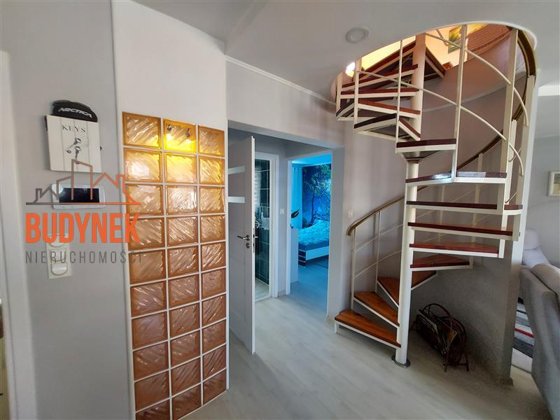 Obiekt - Darłowo  (10)