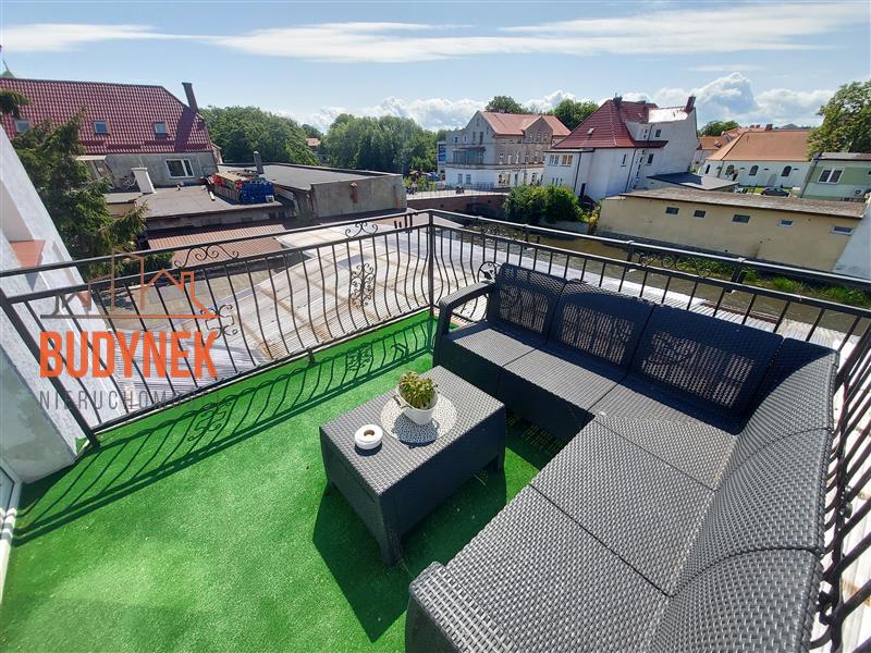 Obiekt - Darłowo  (11)