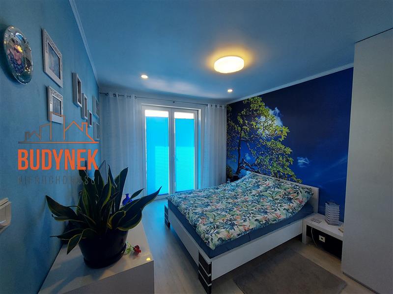 Obiekt - Darłowo  (12)