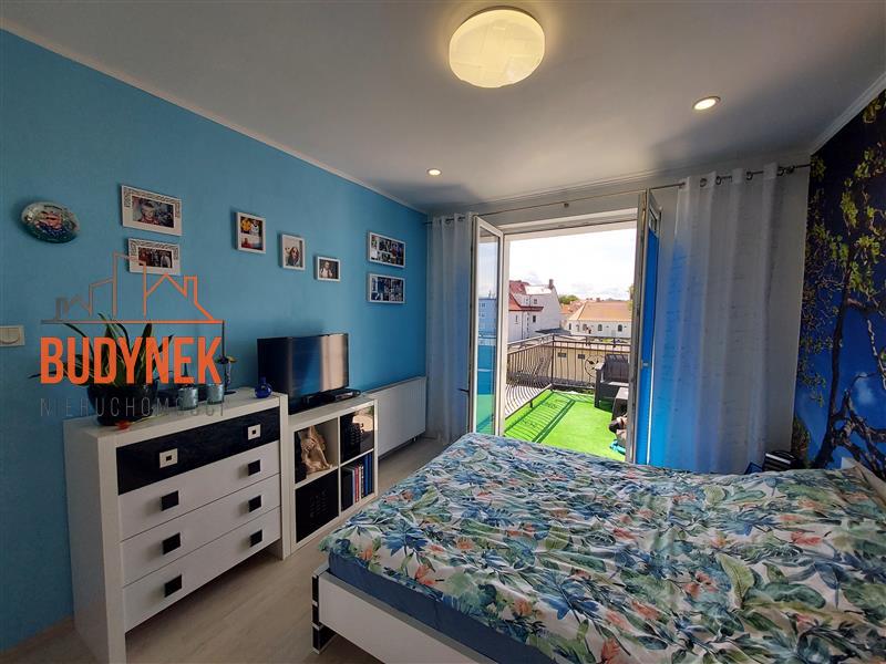 Obiekt - Darłowo  (13)