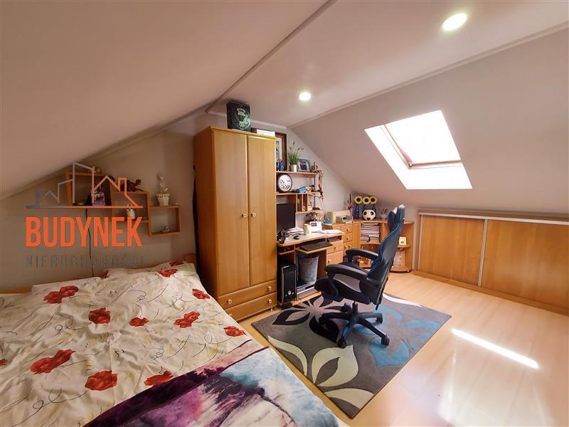 Obiekt - Darłowo  (14)