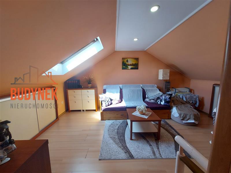 Obiekt - Darłowo  (15)