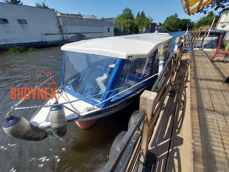 Obiekt - Darłowo  (3)