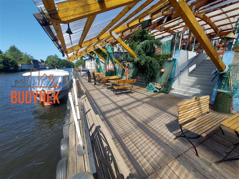 Obiekt - Darłowo  (4)