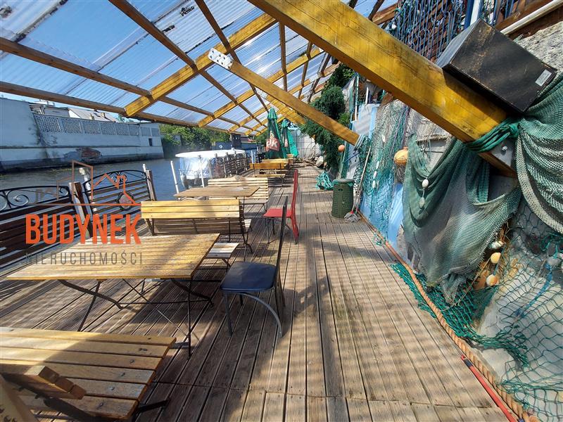 Obiekt - Darłowo  (5)