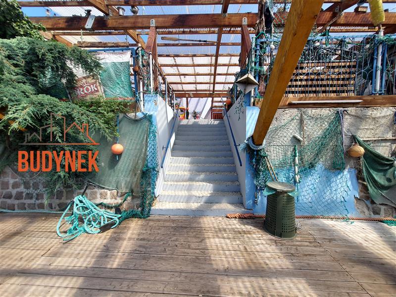 Obiekt - Darłowo  (6)