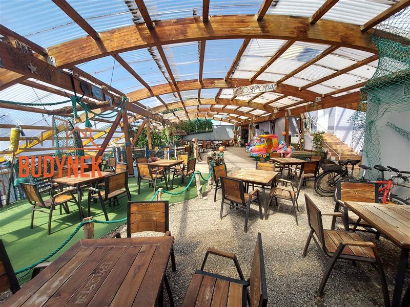 Obiekt - Darłowo  (7)