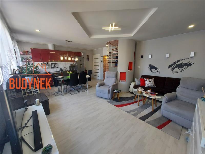 Obiekt - Darłowo  (8)