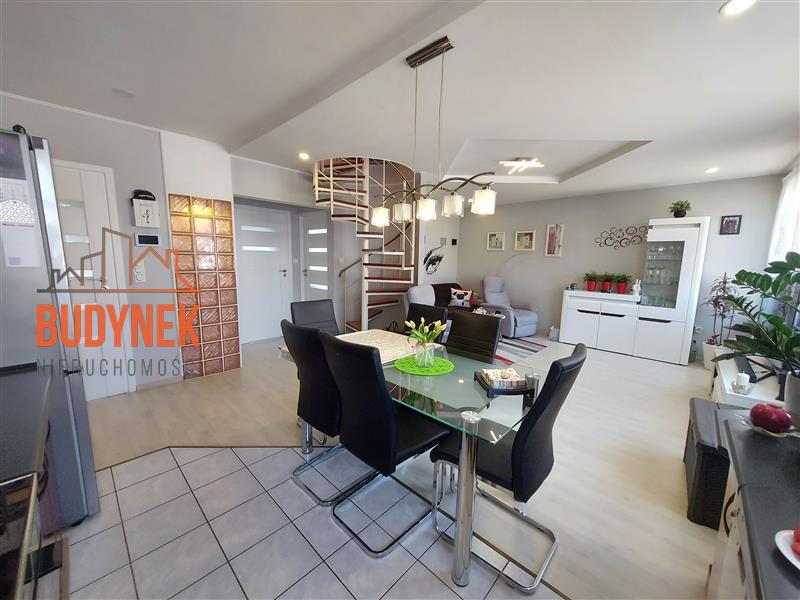 Obiekt - Darłowo  (9)