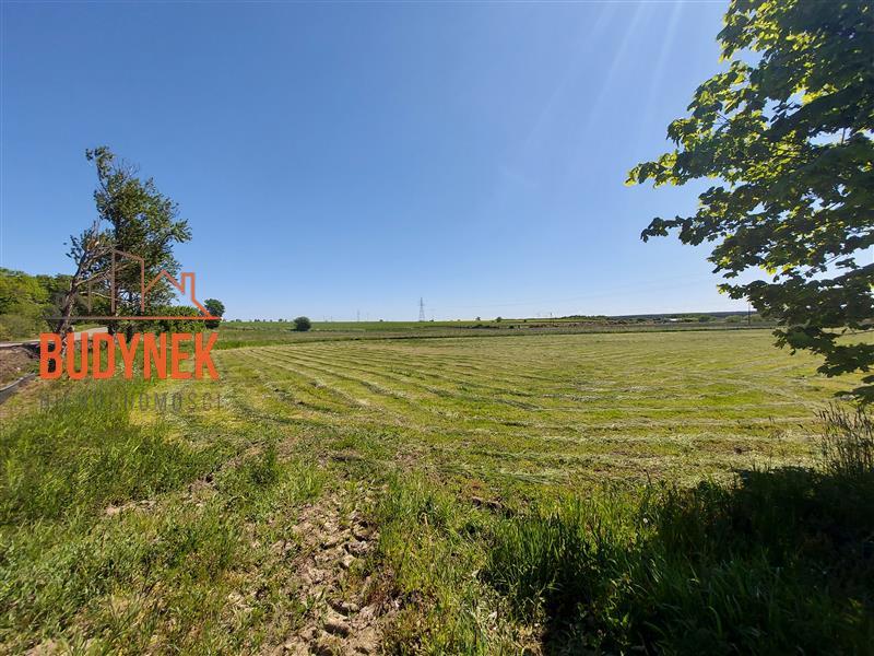 Działka budowlana - Zakrzewo  (10)