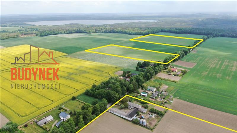 Gospodarstwo rolne - Sławno  (11)