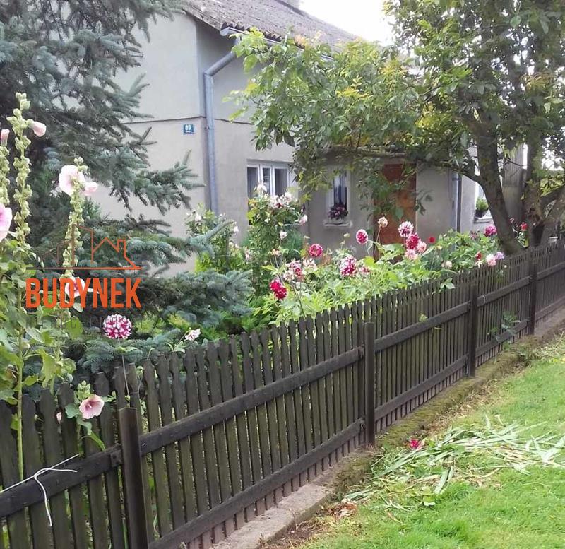 Gospodarstwo rolne - Sławno  (8)