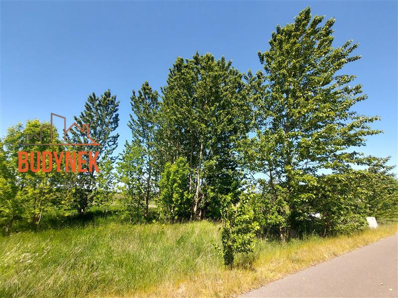 Działka budowlana - Żukowo Morskie  (10)