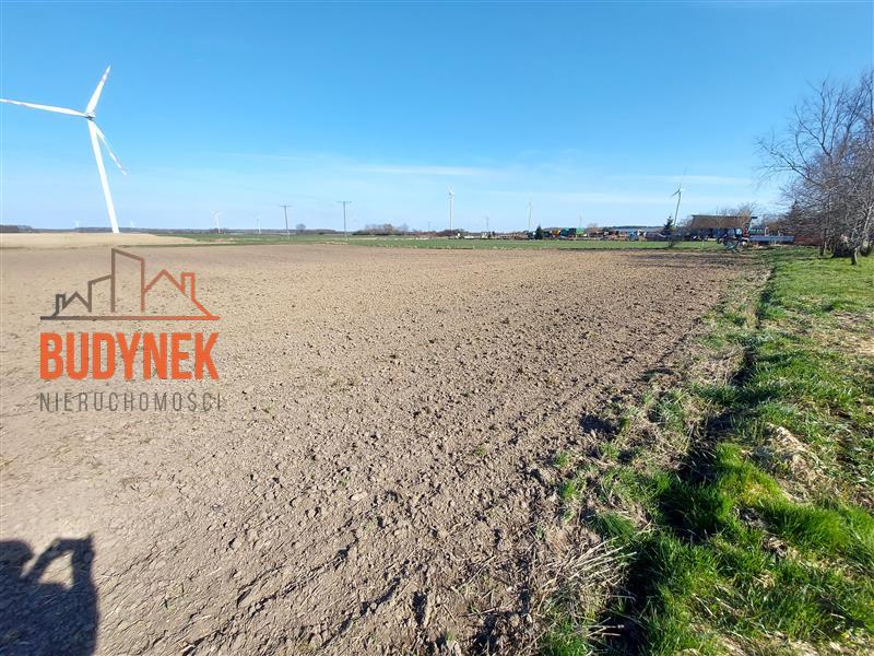 Działka budowlana - Sińczyca  (8)