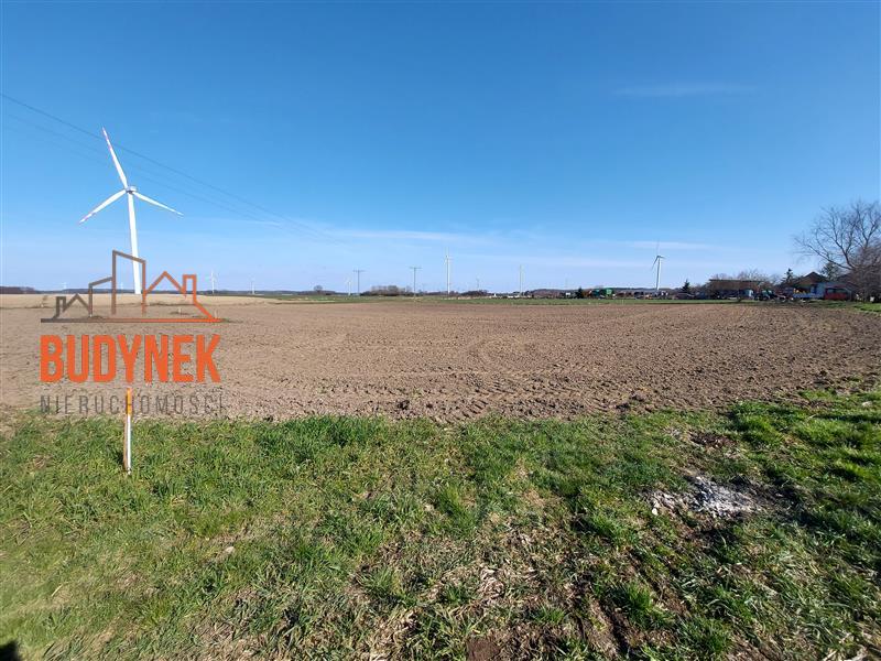 Działka budowlana - Sińczyca  (9)